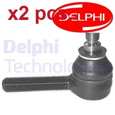 X2 PCS FRONT FITS BOTH SIDES/