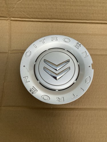 Citreon xsara picasso alloy - xsara,