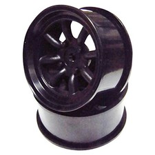 TOP LINE RS Watanabe