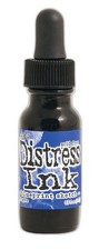 Tim Holtz Distress Reinker -