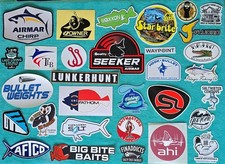 31+ - DIFFERENT & AUTHENTIC -