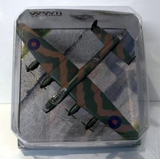 Corgi 1/144 Scale diecast -