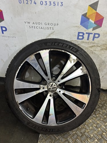 2011 2014 volkswagen - cc-, alloy