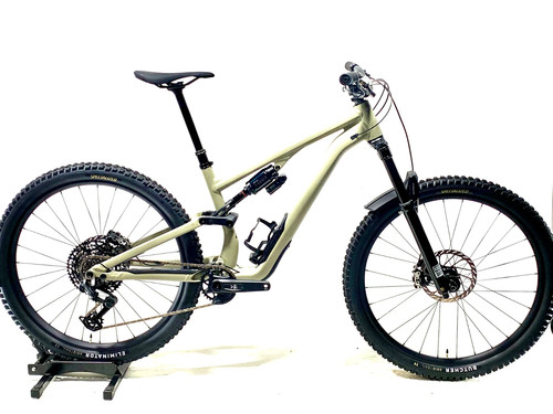 2027 specialized stumpjumper - specialized,