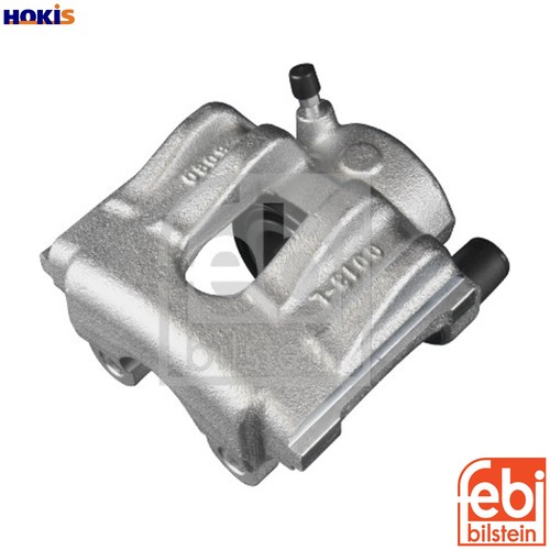 Brake caliper 178746 for - brake, bmw