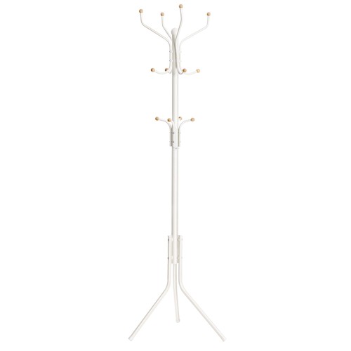 Songmics coat rack stand - songmics,