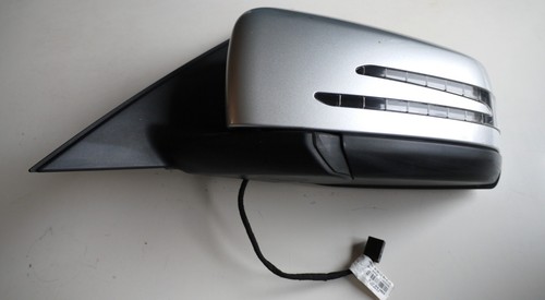 Mercedes benz c180 - mercedes-benz,