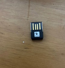 Garmin ANT+ USB Stick Wireless