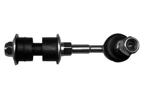 Genuine rear left - nk,
