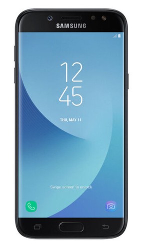 Samsung galaxy smart - samsung,