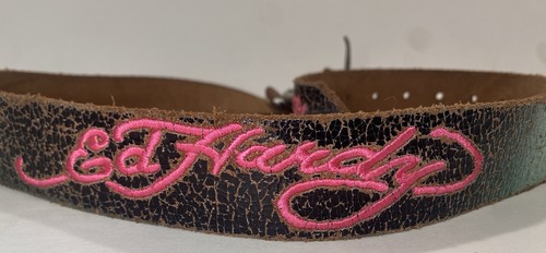 Hardy golden rose love - ed,
