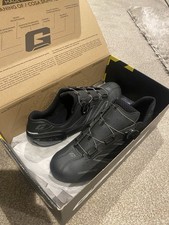 Gaerne Carbon G.Tornado Road