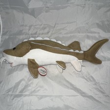 Cabin Critters CC104 17"