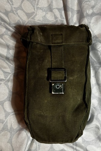 Good used british - british, army