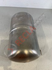 BENTLEY Continental Gtc Convertible 2011-2014 AIR COMPRESSOR TANK 3W7616203A