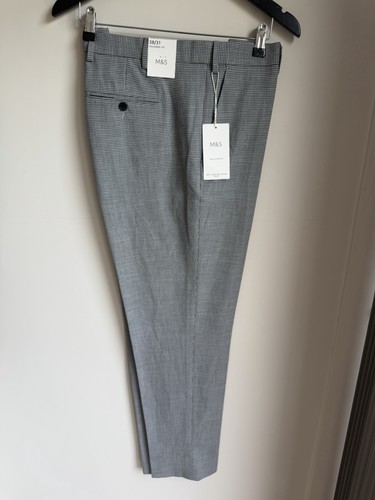 Marks spencer men s - marks,