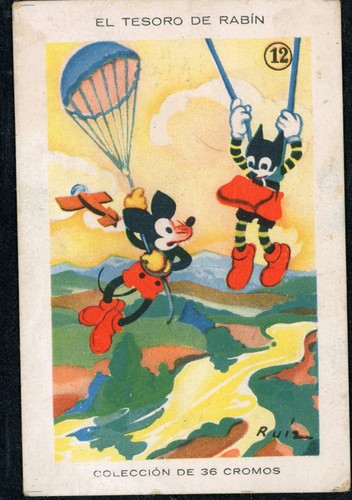 1930s chocolate amatller - chocolate, le