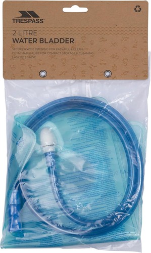 Trespass hydration not - trespass,