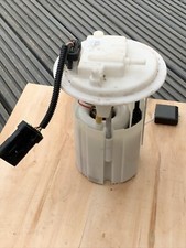 Fuel Pump In tank for Citroen