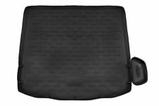 Boot Liner Mat Tray Protector