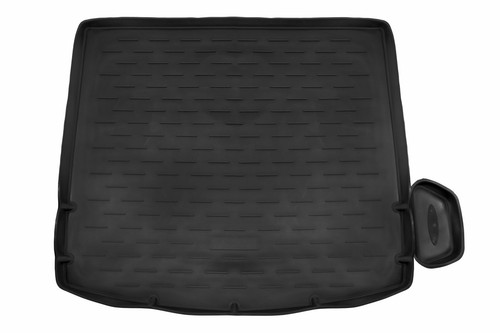 Boot liner mat tray - liner,
