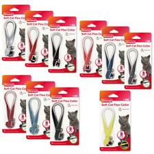 Beaphar Flea Repel Cat Collars