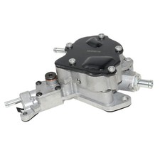 Vacuum pump for audi - for, vw