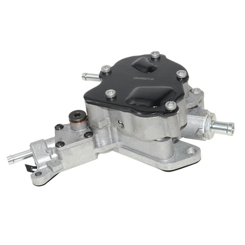 Vacuum pump for audi vw - pump,