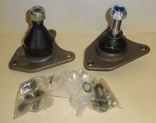 Ford Granada MK1 upper ball joints (pair) FBJ 5035