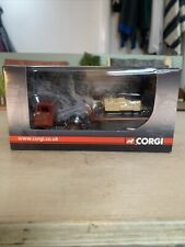 Corgi 1:76 Scale 00 Gauge