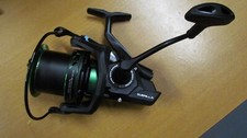 TronixPro Guerilla Surf 8000 / Sea Fishing Reel (New 2025 Version)