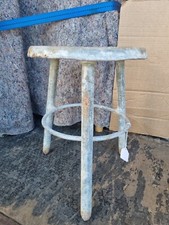 Wessex Super Milking Stool