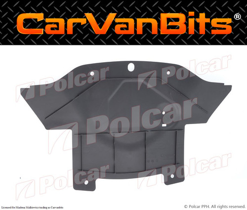 For dodge magnum - for, 2005-08