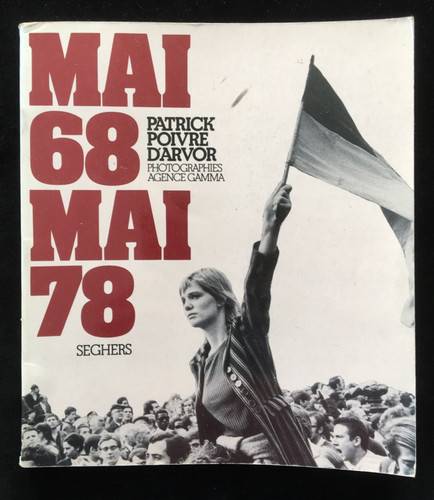 Mai agence gamma - mai,