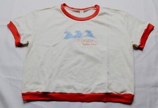 Daily Practice Women's S/S La