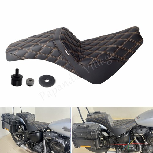 Sport style seat w - sport, w/