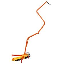 Kato By Takara Extra Long