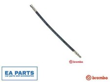 Brake Hose for ALFA ROMEO