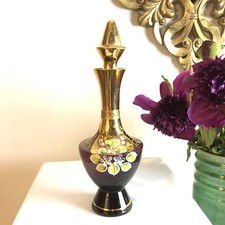 Vintage 50s Italian Barbini