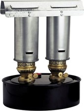 Large Paraffin Heater
