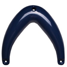Majoni Bow Fender - Small -