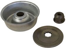 Metal Blade Fixing Kit Fits STIHL Strimmer FS350, FS360, FS400, FS410, FS450