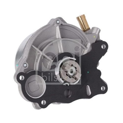 Febi brake vacuum pump fits - febi,