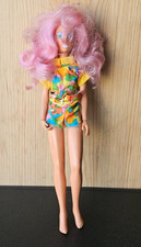 RAYA, JEM AND THE HOLOGRAMS