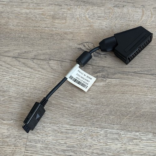 Genuine samsung bn39 01154f - genuine, bn39-01154f
