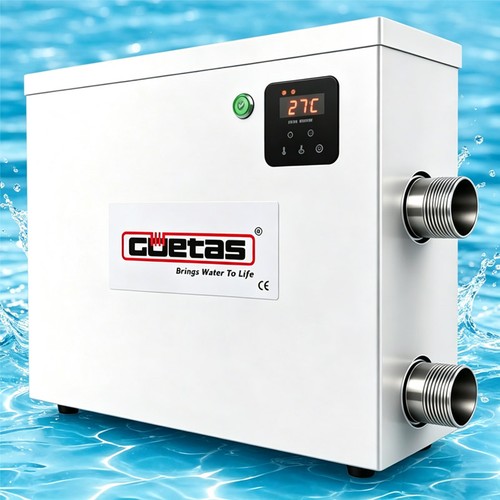 220v split phase electric - split,