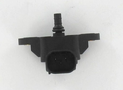 Map sensor fuel parts - map,