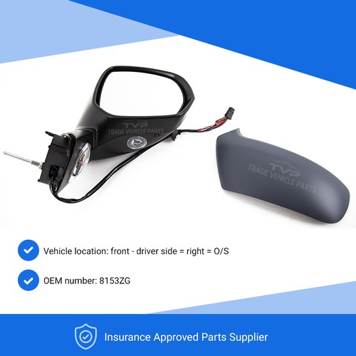 Fits peugeot 3008 - fits, 2009-2016