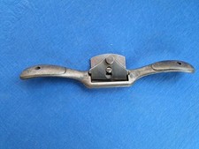 Stanley Vintage Flat Sole no