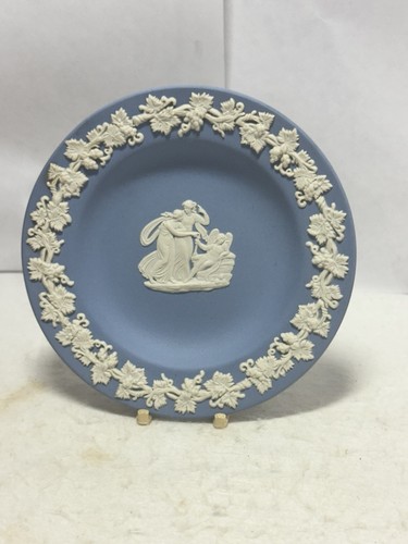 Vintage wedgewood jasperware - vintage,